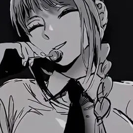 i know she's evil whatever she's so hot & badaas :p btw all not mine TwT🙏 clip by ken🎀 + animation by amirah + va by KABI #fypシ #anime #chainsawman #makima #trend 