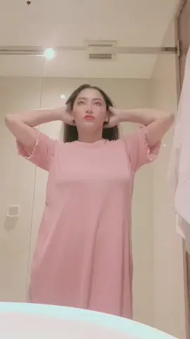 sayang sering pulanggg... aku sering dibelaiii... 🤣🤣🤣😘 #fypシ  #foryoupage 