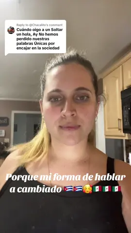 Replying to @@Chacalito 