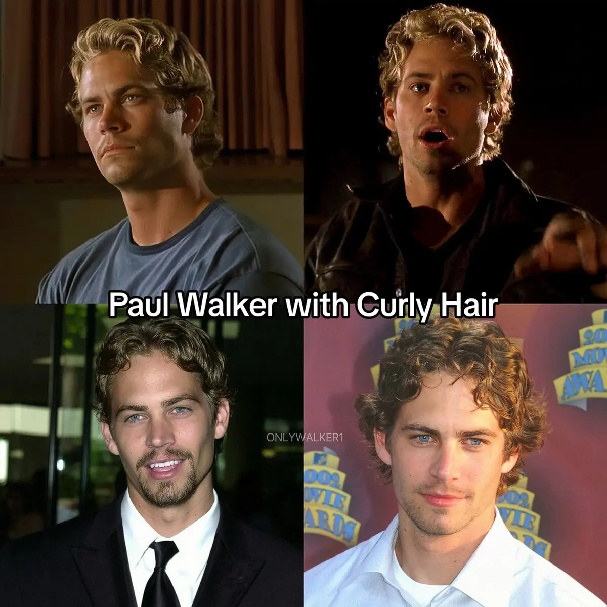 #paulwalker #paulwalkeredit #brianoconner #fastandfurious #him #hairstyleideas #menshaircut 