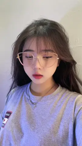 Chốn xa…