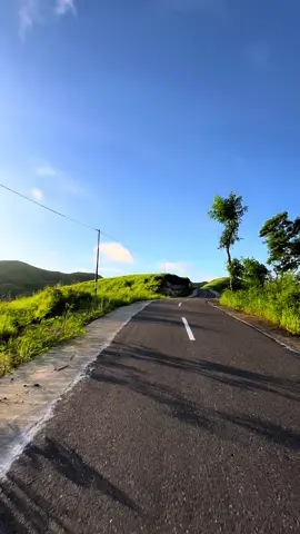 Nikmat tuhan manakah yang engkau dustakan..