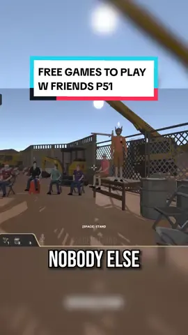 Trust nobody in this game! #steamgames #freegames #deducto #deductogame #viral #pcgames #agenterino 