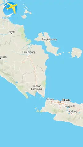 Mudik 2024 Kota Bandung - Kota Jambi 37 jam perjalanan ☝️ Thanks to macet merak, kapal reguler 6 jam, macet betung 👍