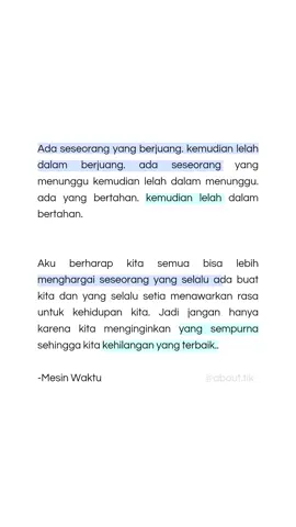 tetaplah bertahan #4u #foryou 