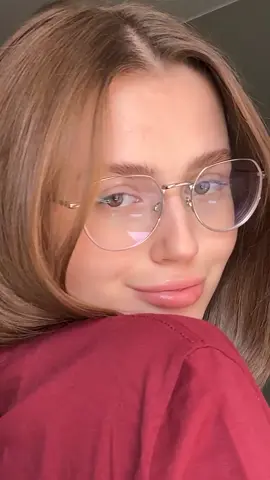 mua 