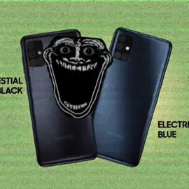 #CapCut #SamsungGalaxyM51 Samsung Galaxy M51 ☠️...