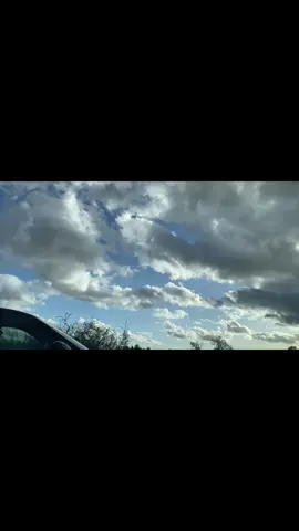 #foryoupage❤️❤️ #CapCut ##trending #uktiktok ##naturevibes #spring #2024 