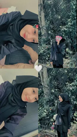 #CapCut #fyppppppppppppppppppppppp  🖤