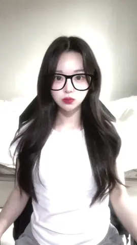 선화몬 진화😈 #포켓몬 #fyp #추천 