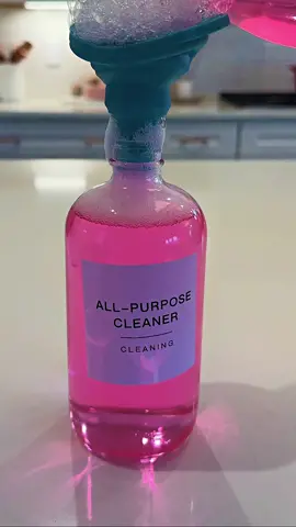 ASMR Random Kitchen Restocking 🙃🙃🙃 #asmr #asmrsounds #asmrvideo #asmrtiktoks #asmrrestock #restock #restockasmr #restocking #restockwithme #restockingasmr #organization #organizedhome #momlife 