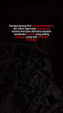 😌😌😌#tiktok #fyp #fypシ #foryou #tgggtglk🇺🇸 #xyzbca #zmn #pengenmasukfypkalian😌❤️bismillah #storytime 