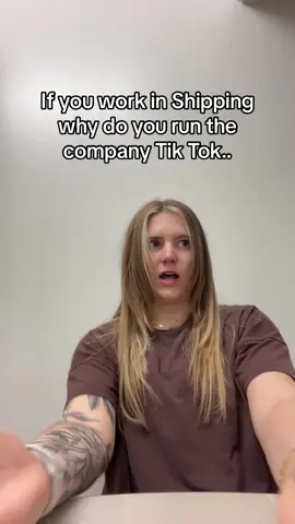 Super hard 🤣🤣🤣