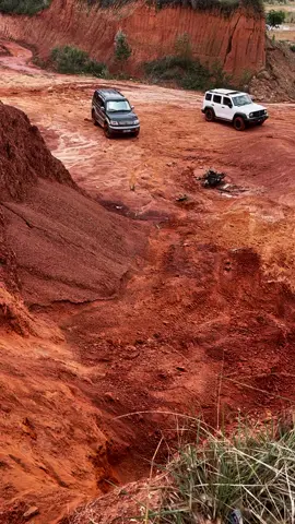 WORLD ODA #tiktok #trending #car #oda #offroad4x4