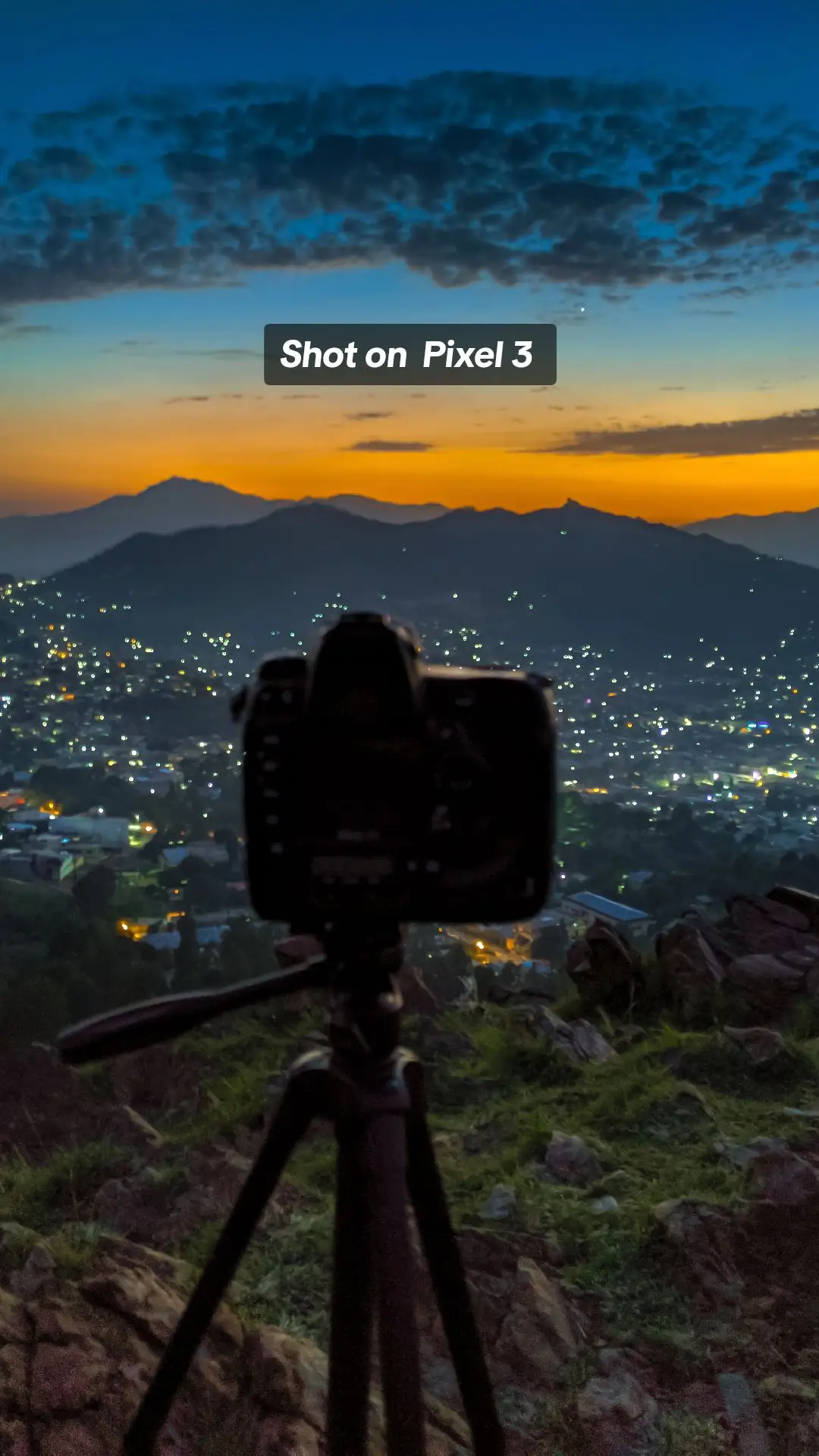 Shot on Google Pixel 3 📸 2020 Mansehra Lughmani Hill 🌄 . #picsbyafzaal #eidmubarak #fypシ #fyp #viral #mansehra_hazara #mansehra #mansehra_hazara❤️😍 #hazarauniversity #google @Google #Pixel #pixel3 