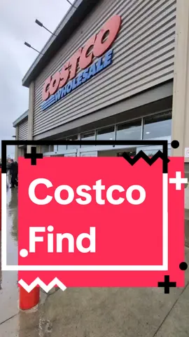 🔗➡https://linktr.ee/savingsguru.ca Let me help you save money in Canada with fantastic deals from Dollarama, Amazon, Costco, and coupons! Discover the art of saving on groceries and more. Follow for incredible savings! #ashlyfindsdeals💰🇨🇦 #Deals #Savings #groceriescanada #dealsincanada #dollaramahaul #costcotiktok 
