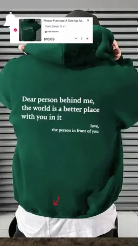 #fashion 