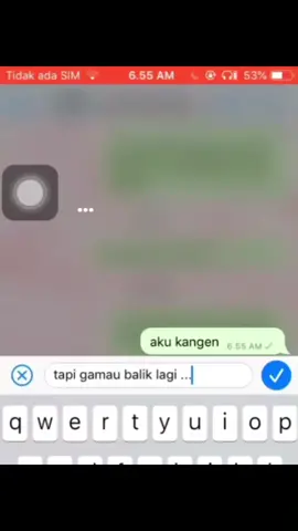 #storyofheartra 
