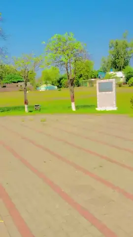 #watta_khel💪 #foryoupage #foryou #viral #viralvideo #tiktok #viralvideo #yousafkhanwattakh @👿Shakir king 👿 @Fanii Dunaii😭 
