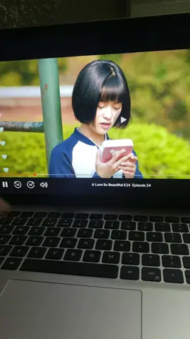 Jiang Chen!!!!😩 <3 #alovesobeautifuldrama #huyitian  #shenyue #kilig #chinesedrama 