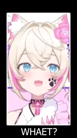 I'm not mococo, I'm mococœ #hololive  #fypシ #hololiveenglish #hololiveclips #fyp #vtuber #fuwamoco #baubau 