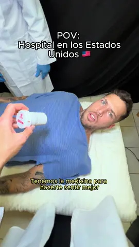 Basado en echos reales 🤦🏼‍♂️😅