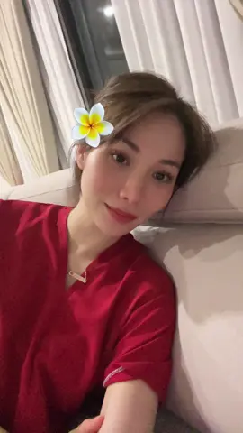 🌼🌼🌼