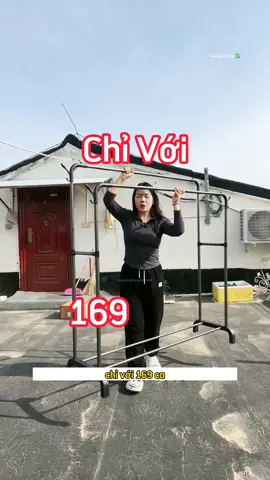 Giá treo quần áo dành cho học sinh sinh viên #giatreoquanao #giatreodo #giatreodogiare #hssv #xuhuong 