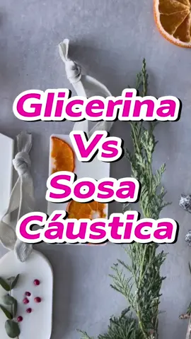 🧼 Aprende a elaborar jabones artesanales personalizados: Son ideales para ofrecer una experiencia de cuidado personal única y exclusiva. 🌿 Elaborados con ingredientes naturales, proporcionan beneficios para la piel y un aroma agradable. 🌸 Además, su presentación visualmente atractiva los convierten en un regalo especial y significativo para cualquier ocasión. 🎁 Si deseas capacitarte profesionalmente en la elaboración de jabones artesanales, en nuestro curso online te guiaremos desde cero y paso a paso. ¡Comparte este video para obtener un 50% de descuento! 🎉 Y sigue el enlace en mi perfil para más información. 🔗 . . . . #jabonesartesanales #jabonesartesanalesnaturales #jabonesparaemprender #soap #usa #estadosunidos 