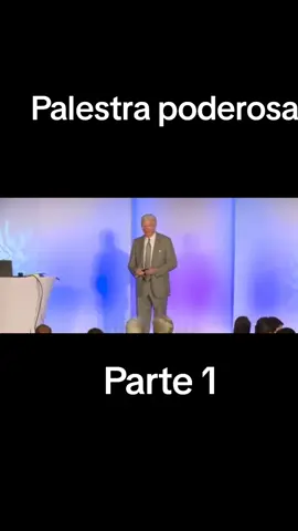 Palestra poderosa 💷💶💴💵💰💎🧾🙌 #CapCut #educaçãofinanceira #prosperidade #dinheiroinfinito #aprendaserrico #abundancia #bobproctor 