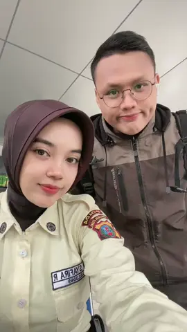 X Raya #lebaran #fyp