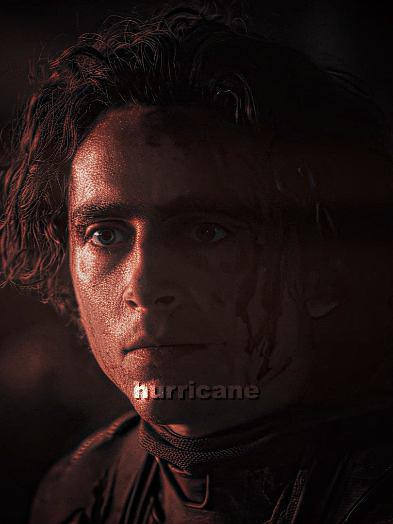 kiss the ring lil bro #fyp #dune #dune2 #duneparttwo #duneparttwoedit #dunepart2edit #paulatreides #paulatreidesedit #dukeofarrakis #lisanalgaib #edit #hurricaneeditz