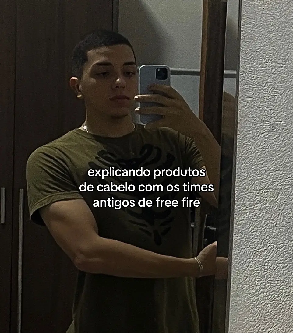 amassei muito nessa explicação tá #freefire #noise #fazop #kerastase #wella 