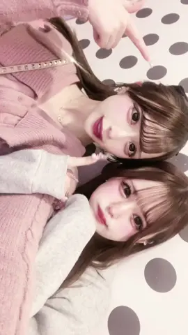 ゴミ人間なのは確かだ