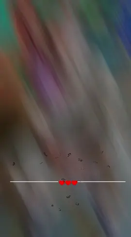 #CapCut 
