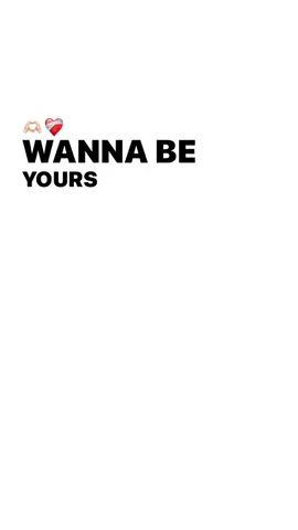 ı wanna be yourrssss#ıwannabeyours #arcticmonkeys #beyazekranlyrics #instagramlyrics #fypシ #viral #keşfet #foryoupage 