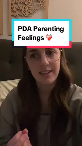 Knowing that I have the designated space in my life to slow down & articulate these big feelings somewhere allows me to put them “on hold” in the moment so I can meet my kids where they’re at without my feelings becoming another “demand” on their sensitive nervous systems. ❤️‍🩹 #pathologicaldemandavoidance #pdaparenting #Nervoussystemdisorders #noncoerciveparenting #traumainformedparenting 