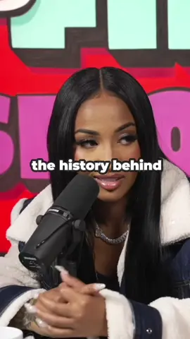 Did you know Shenseaa is half 🇰🇷 and half 🇯🇲👀? #chunkz #filly #yungfilly #shenseea #jamaica #southkorea #viral #fyp 