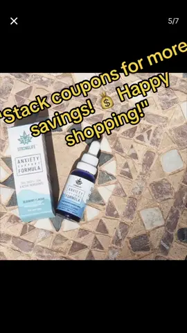 #ad Last chance! 12 hours left before sale ends 👆👆 #OOTD #fyp #tiktokshop #foryou #spotlight