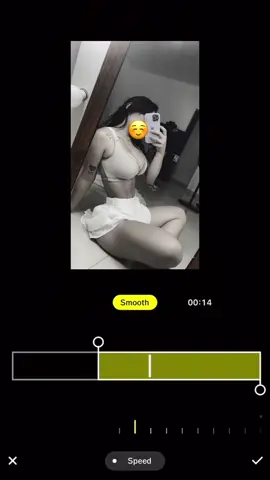 #CapCut 