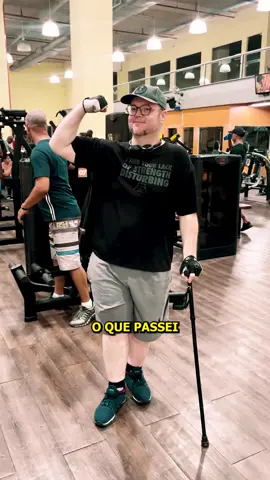 Chegou a fase MAROMBA  #Fitness #Academia