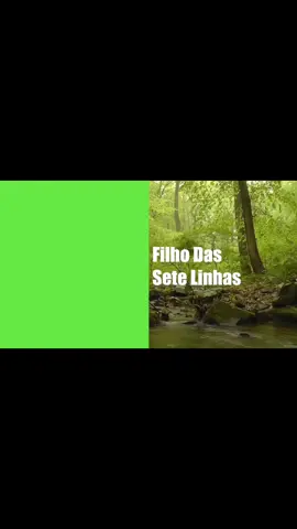 Ponto do Cabloco Tapindaré, esse e outros pontos completos no canal do YouTube @filhodassetelinhas  https://youtu.be/ixw3O1T6fKQ?si=UUfST19_cSlriV8O #pontodecaboclo #cabloco #cablocotapindare #oxossi #oxossicaçador #oxossi💚🏹 #oxossiibocaçador #cablocosdeumbanda #cablocodecura #cablocodepena #cablocos #tapindaré #pontosdeumbanda #umbandadearuanda #umbandasagrada #setelinhas #setelinhasdaumbanda #setelinhasdeumbanda #umbandapazeamor #axe #axépraquemédeaxé #axé #axédasantigas #tambordemina #tambordeminadomaranhao #tambordeminadomaranhão #maranhao #mearim #lecoismaranhenses #codó #piaui #compartilhandoaxé #axenotiktok #curte #curteai #curteecomenta #salva #compartilha #segue #segueai #mata #cablocodamata #matadeoxossi #oxossidasmatas 