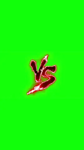 Green screen vs  Pantalla verde de contra pelea    #vs #greenscreen #pantallaverde #capcut #meme #memes #viral #peleas  