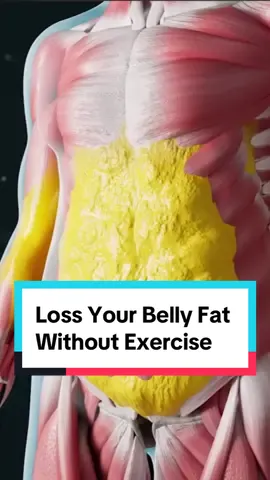 This Lemon Lime Remedy will burn your bellyfat without exercise #bellyfat #bellyfatloss #naturalremedy #weightloss #remedy 