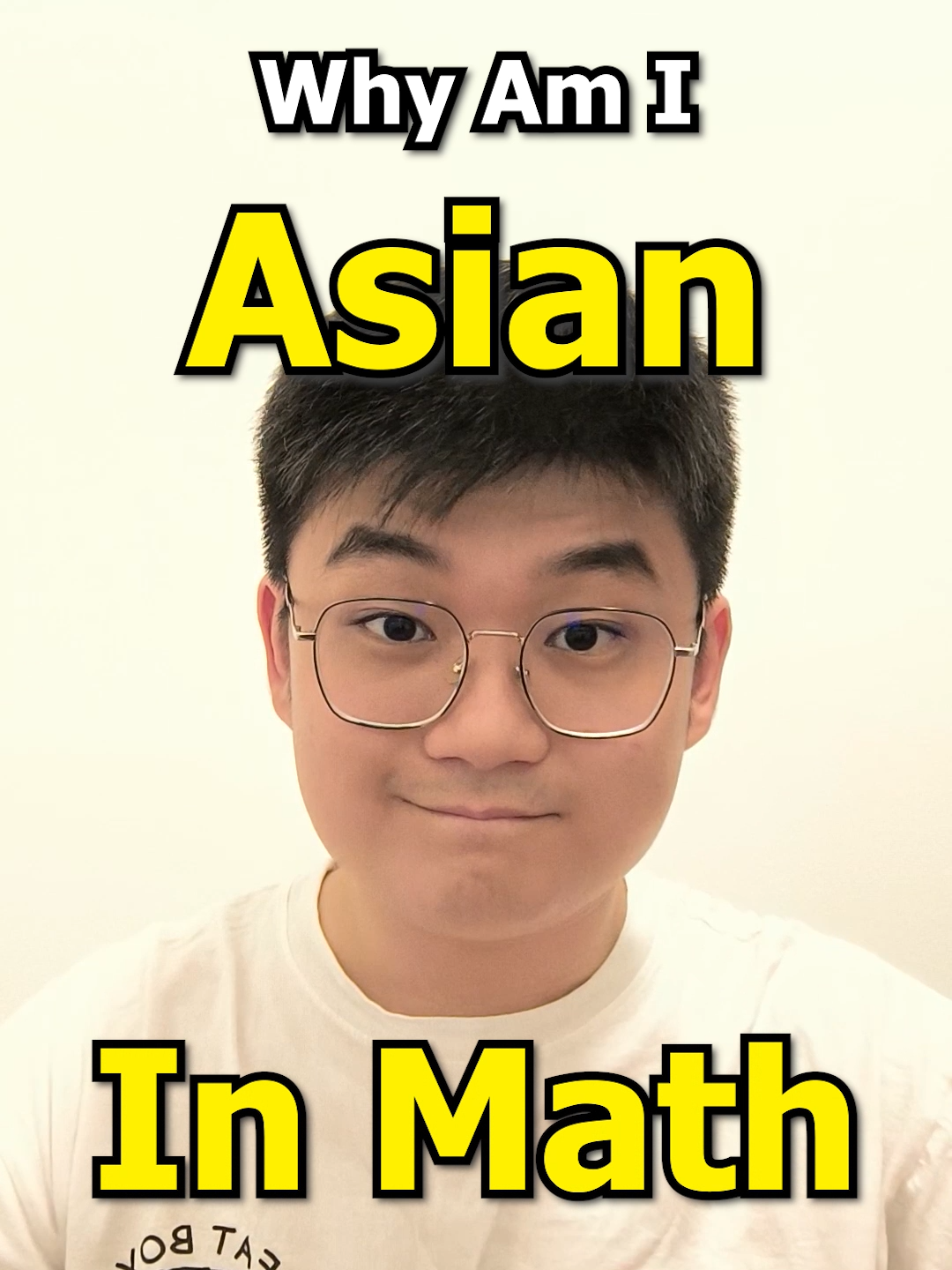 Asian 2 #skit