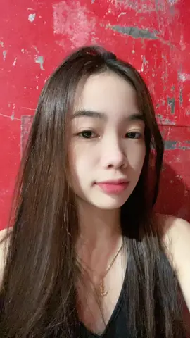 ngi