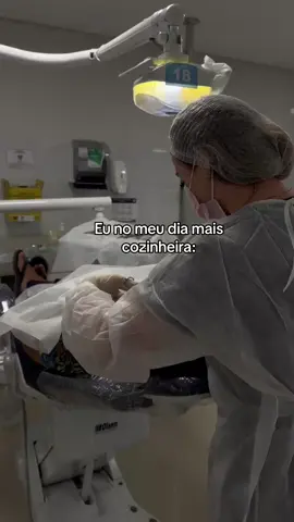 Cirurgia oral tem todo meu coração 🦷🥹💕.           #fyp #odontologia #foryour #fypシ゚viral #trend #cirurgia #cirurgiaoral #odonto 