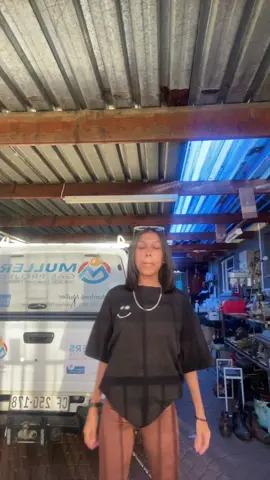 #isaceopimic 