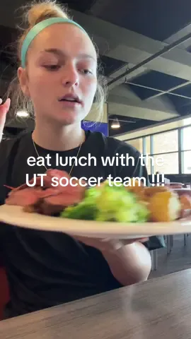 yum 