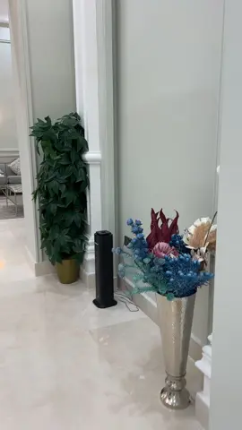 #مساء_الخير 